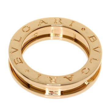 BVLGARI B ZERO Ring