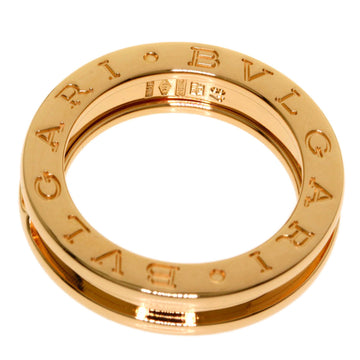 BVLGARI B ZERO Ring