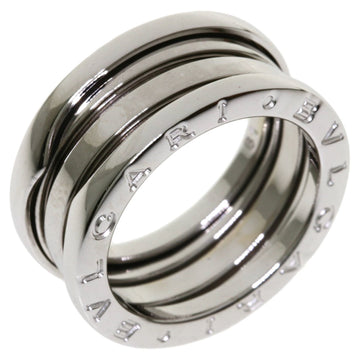 BVLGARI B ZERO Ring