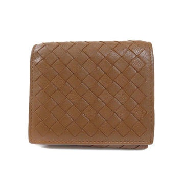 Bottega Veneta Intrecciato Wallet