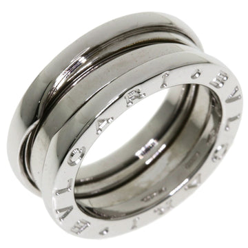 BVLGARI B ZERO Ring