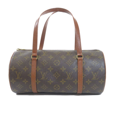 Louis Vuitton Papillon Shopper