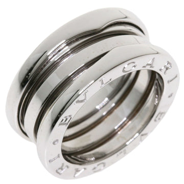 BVLGARI B ZERO Ring