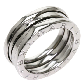 BVLGARI B ZERO Ring