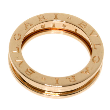 BVLGARI B ZERO Ring