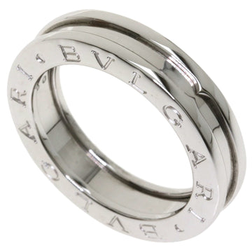 BVLGARI B ZERO Ring