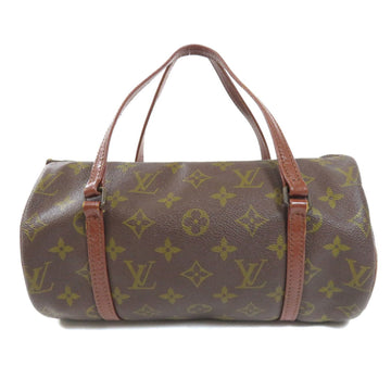 Louis Vuitton Papillon Shopper