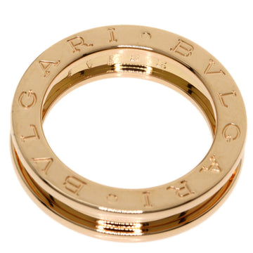 BVLGARI B ZERO Ring