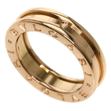 BVLGARI B ZERO Ring