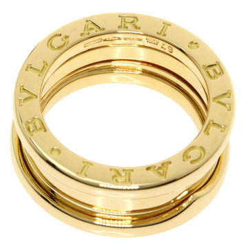 BVLGARI B ZERO Ring