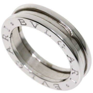 BVLGARI B ZERO Ring