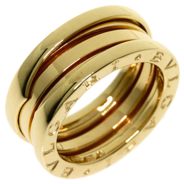 BVLGARI B ZERO Ring