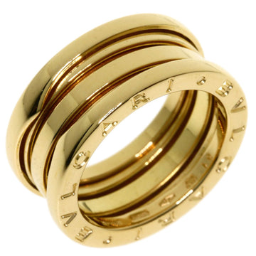 BVLGARI B ZERO Ring