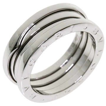 BVLGARI B ZERO Ring