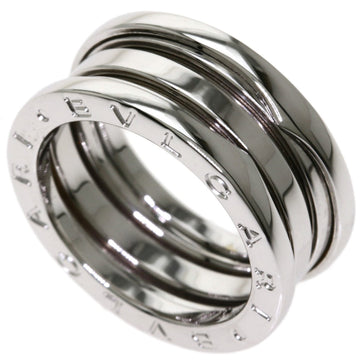 BVLGARI B ZERO Ring