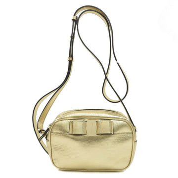 Salvatore Ferragamo Shoulder Bag