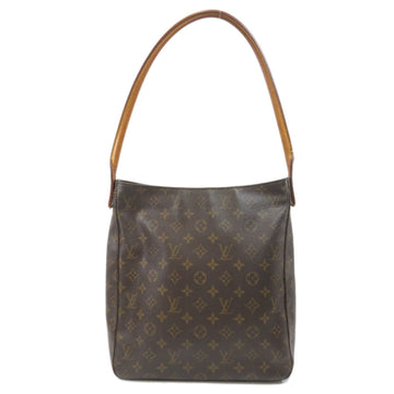 Louis Vuitton Looping Tote