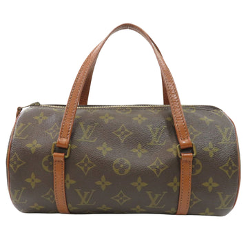 Louis Vuitton Papillon 26 Handbag