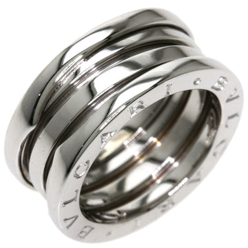 BVLGARI B ZERO Ring