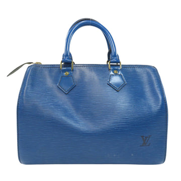 Louis Vuitton Speedy 25 Travel