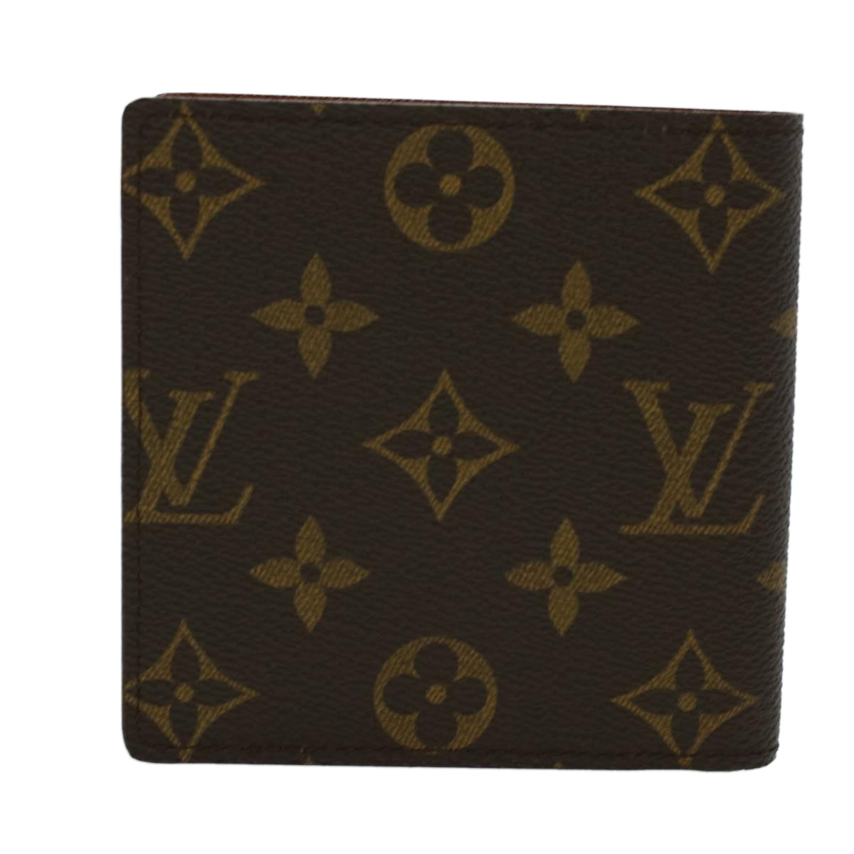 Louis-Vuitton-Monogram-Portefeuille-Marco-Bifold-Wallet-M61675