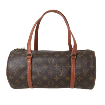 Louis Vuitton Papillon 30 Travel