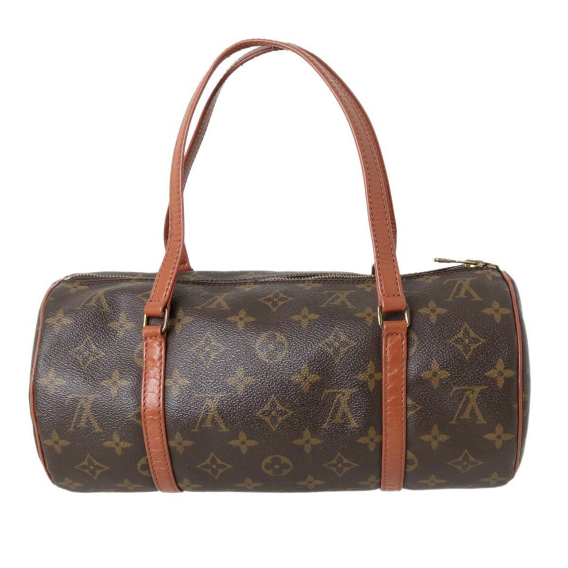 Louis Vuitton - MINI DANUBE Shoulder bag - Size: One size - Catawiki