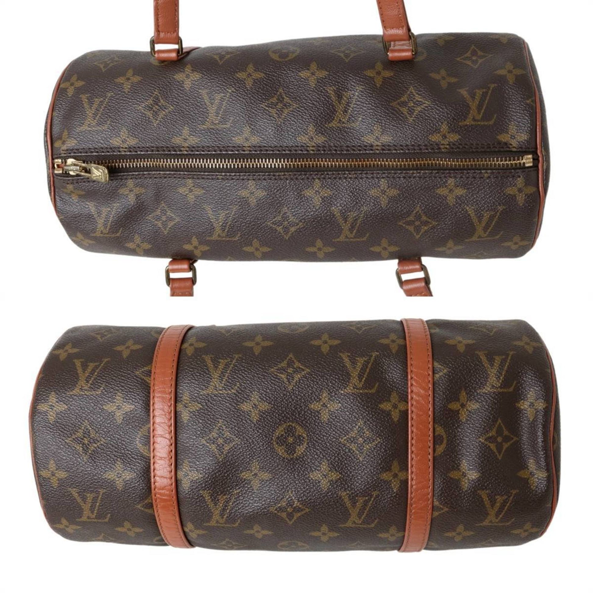 Louis Vuitton - MINI DANUBE Shoulder bag - Size: One size - Catawiki