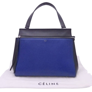 Celine Edge Shoulder Bag