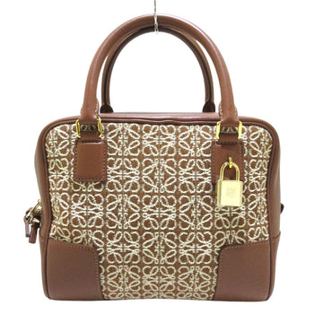 Loewe Amazona Handbag