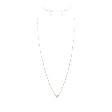 Tiffany & Co. By the yard Necklace