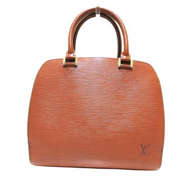 Louis Vuitton Pont Neuf Handbag