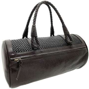 Bottega Veneta Handbag