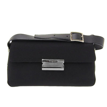 Salvatore Ferragamo Shoulder Bag