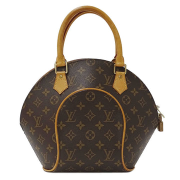 Louis Vuitton Ellipse Handbag