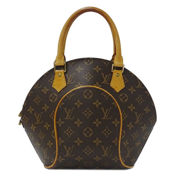 Louis Vuitton Ellipse Handbag