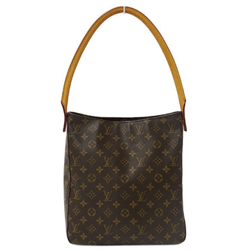 Louis Vuitton Looping Shopper