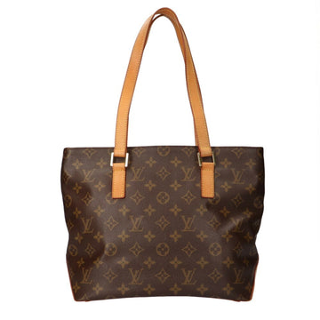 Louis Vuitton Mezzo Tote