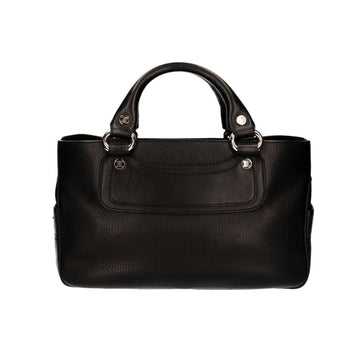 Celine Boogie Handbag