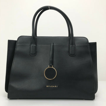 BVLGARI Bvlgari bvlgari Handbag