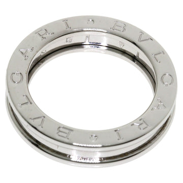 BVLGARI B ZERO Ring