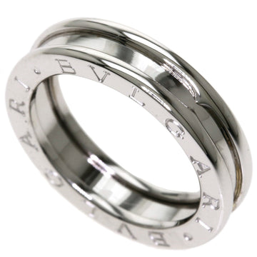 BVLGARI B ZERO Ring