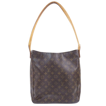 Louis Vuitton Looping Shopper