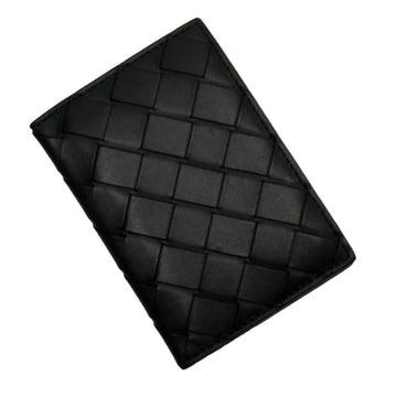 Bottega Veneta Intrecciato Wallet