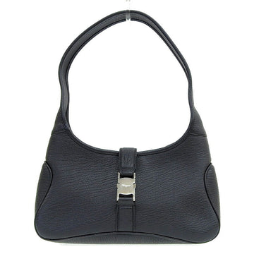 Salvatore Ferragamo Shoulder Bag