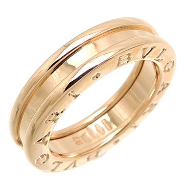 BVLGARI B ZERO Ring