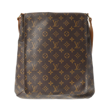 Louis Vuitton Musette Salsa Shopper