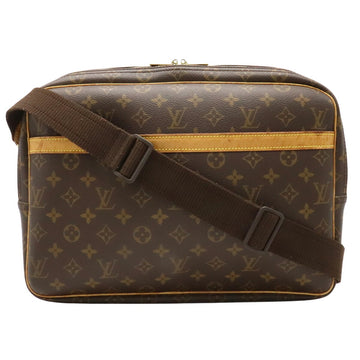 Louis Vuitton Trocadero Shopper