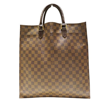 Louis Vuitton Sac plat Tote