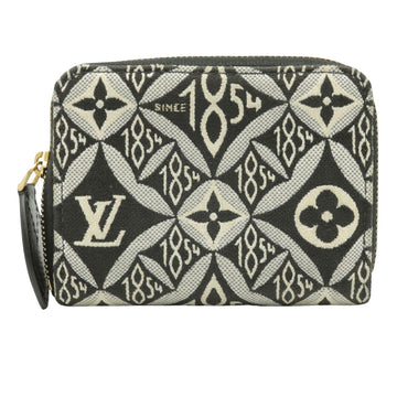 Louis Vuitton Zippy wallet